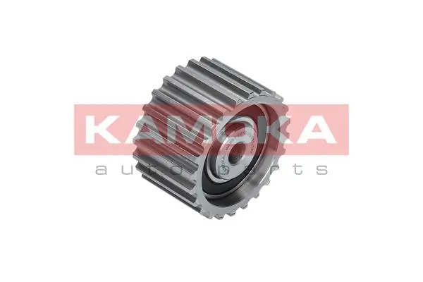 Deflection Pulley/Guide Pulley, timing belt R0351