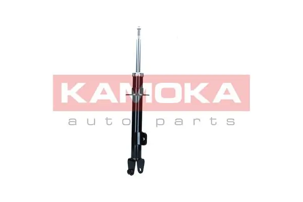 Shock Absorber 2001128