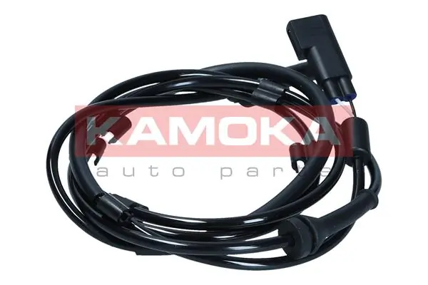 Sensor, wheel speed 1060599