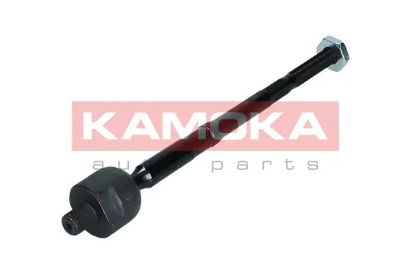 Inner Tie Rod 9020227