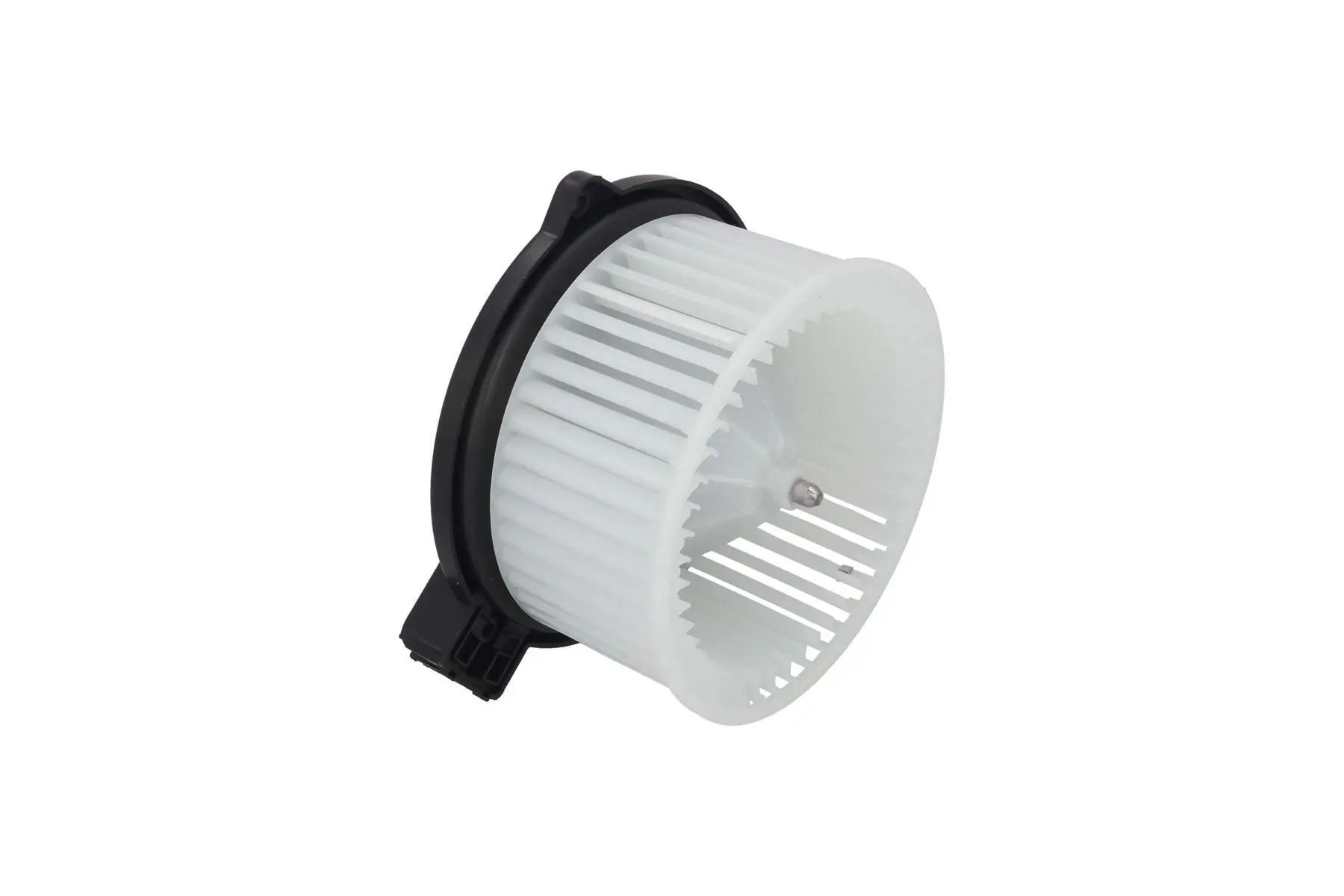 Interior Blower 7790223