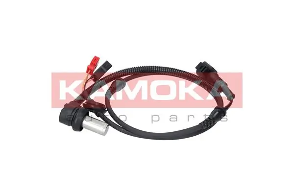 Sensor, wheel speed 1060049