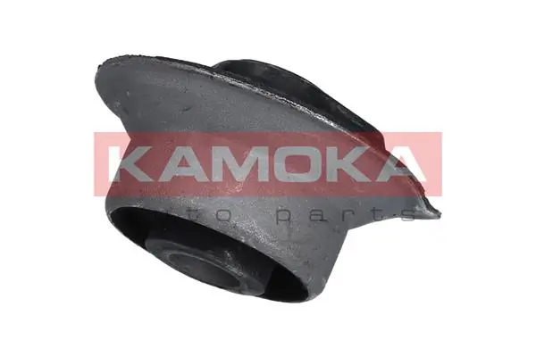 Bushing, axle beam 8800019