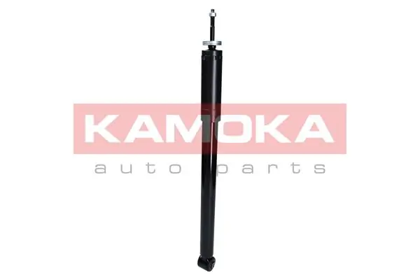 Shock Absorber 2001029