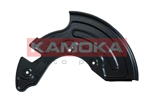 Splash Guard, brake disc 1180061