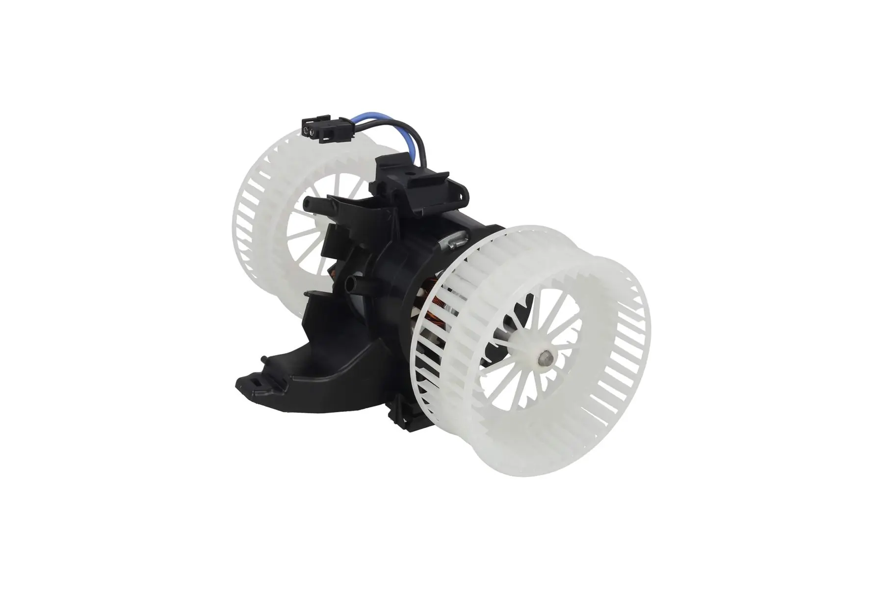 Interior Blower 7790121