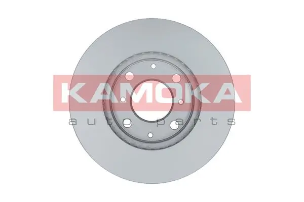 Brake Disc 103221