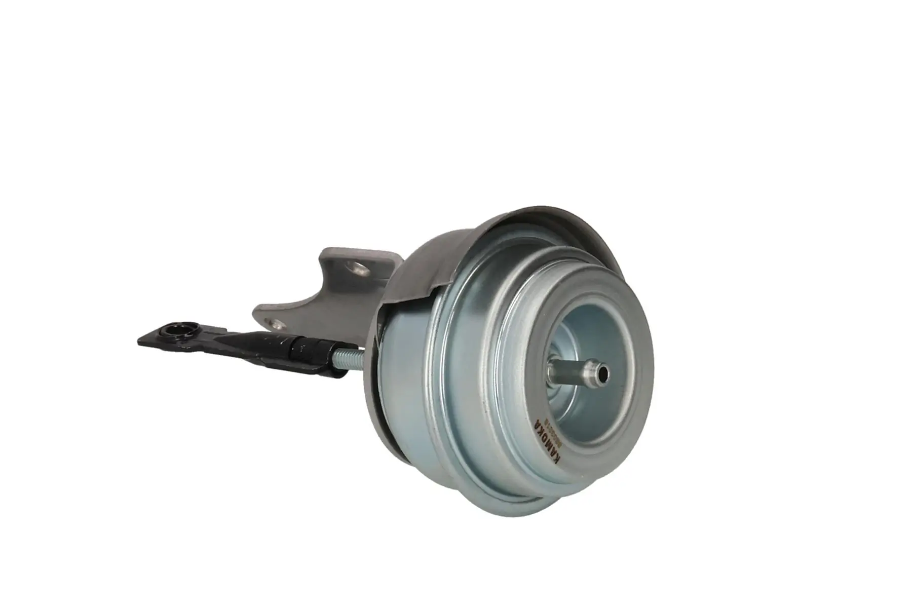 Actuator, turbocharger 8603218