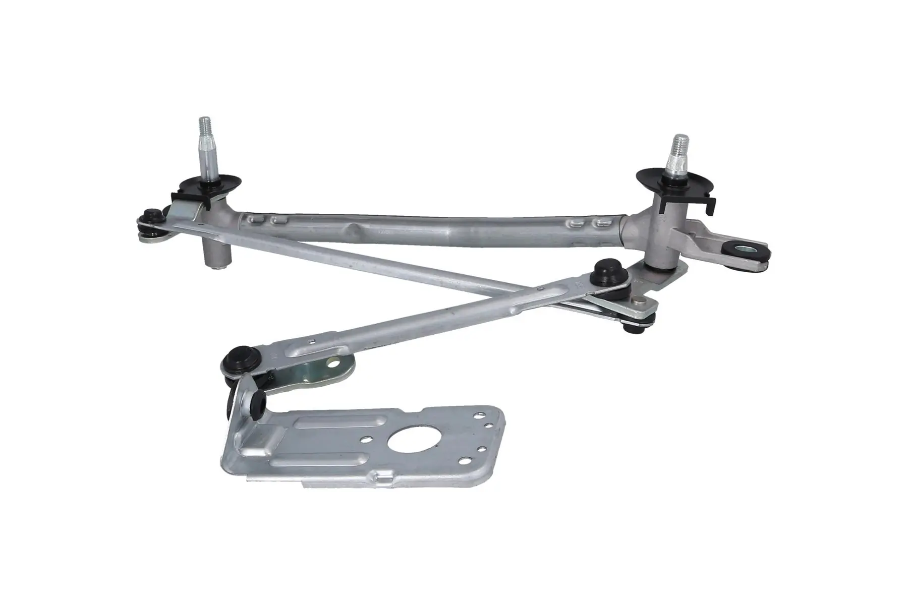 Wiper Linkage 3110159