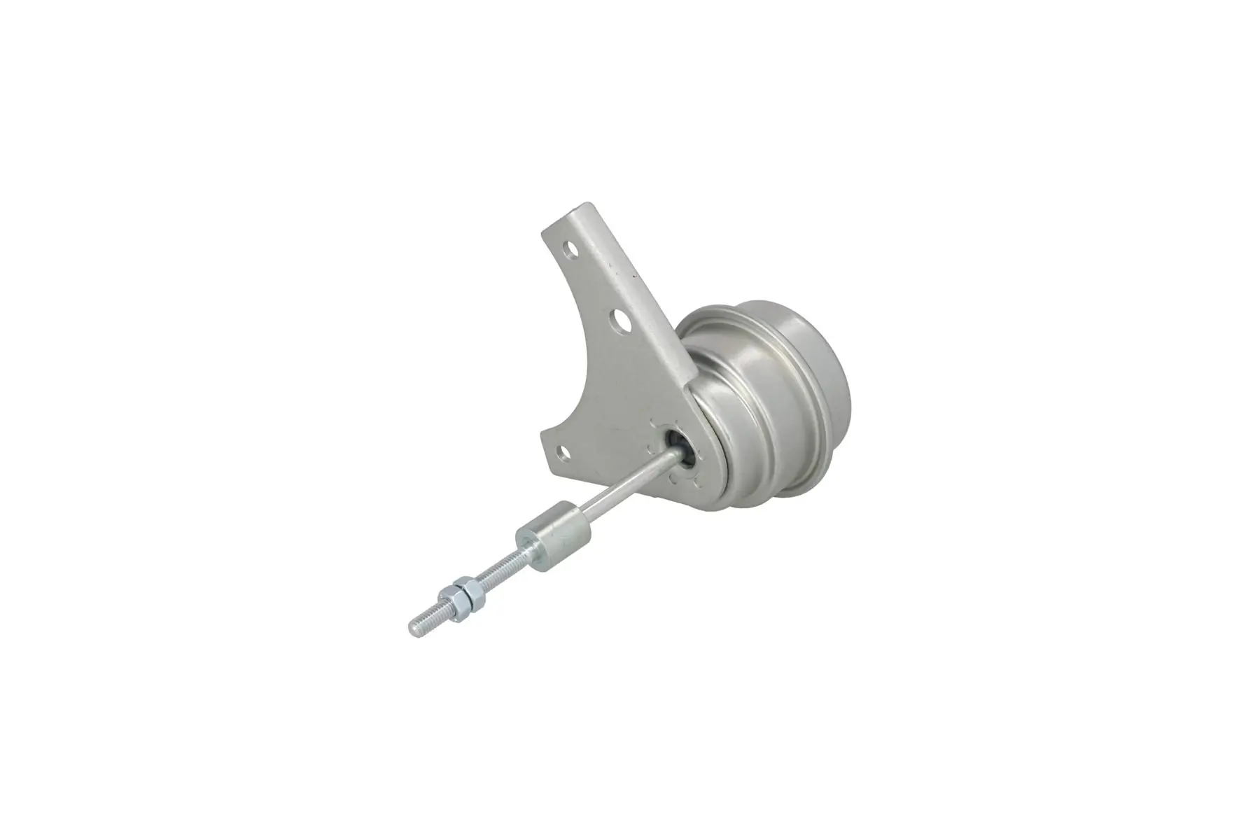 KAMOKA 8603062 Actuator, turbocharger