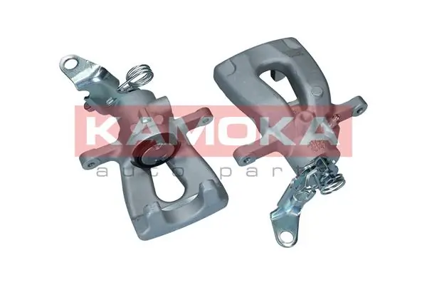 Brake Caliper JBC1213
