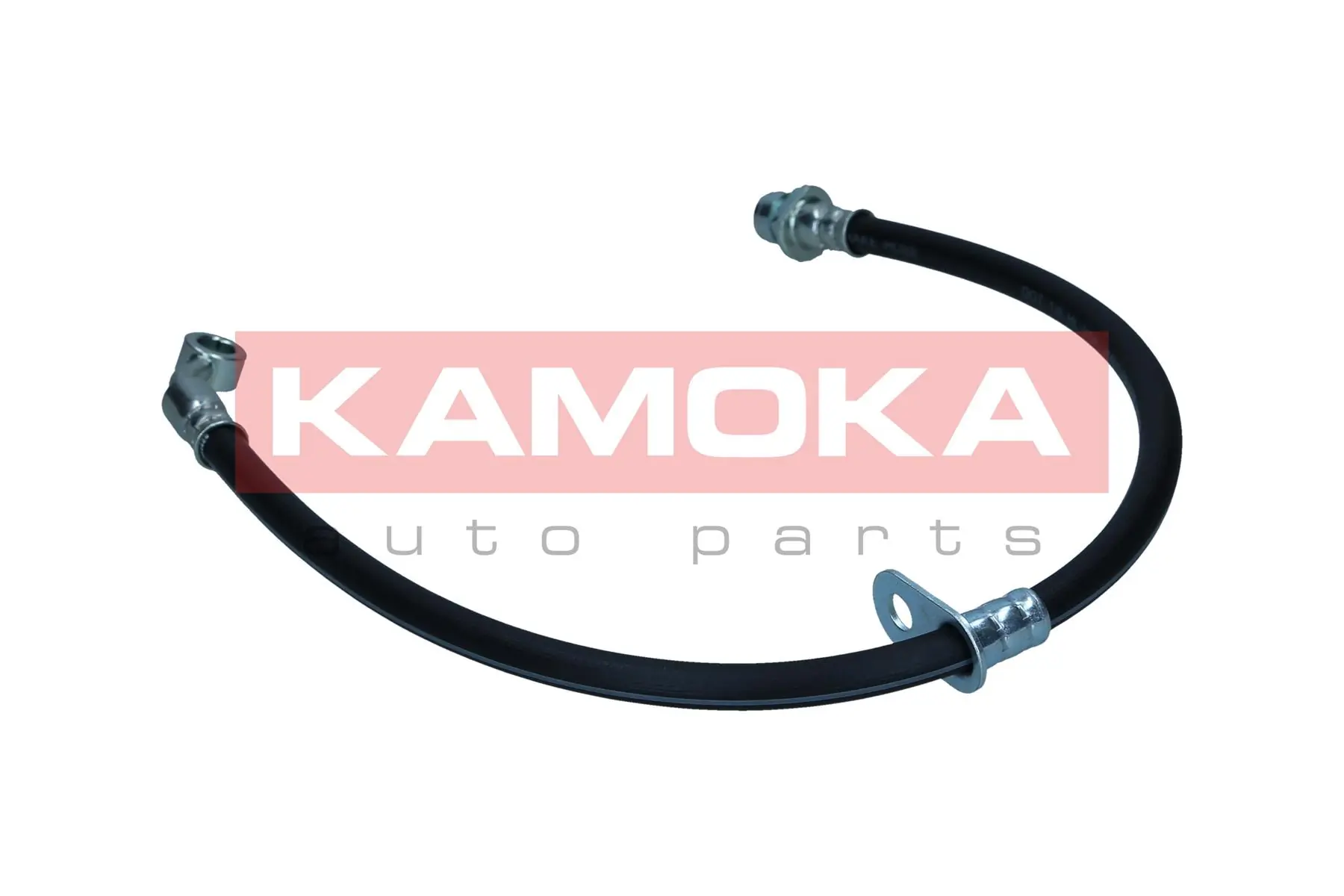 Brake Hose 1170043