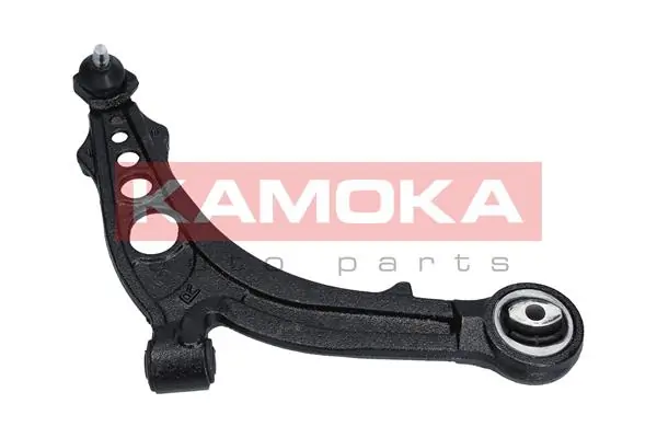 Control/Trailing Arm, wheel suspension 9050036