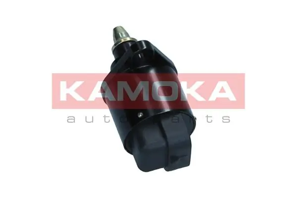 Idle Control Valve, air supply 4190002