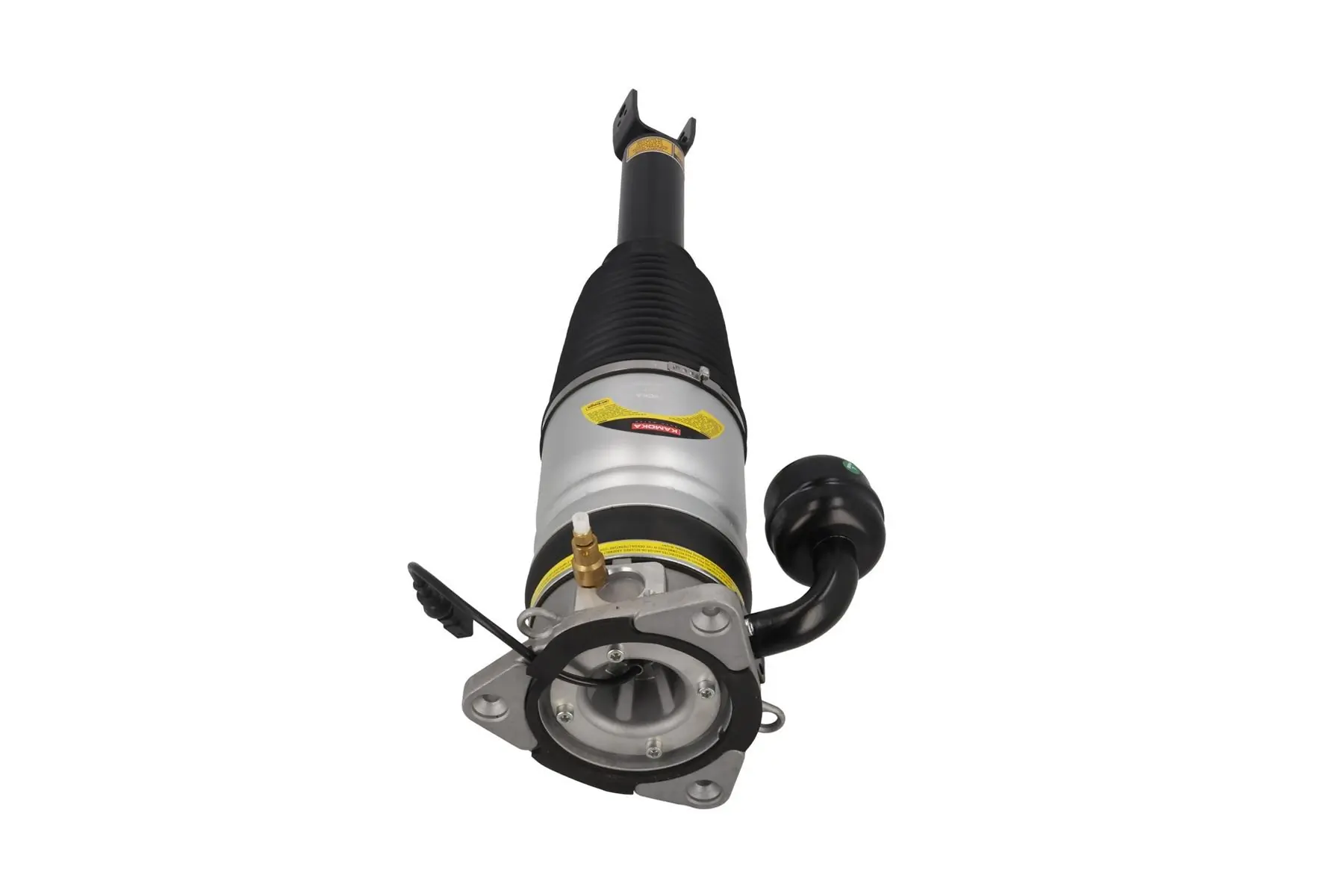 Air Suspension Strut 2070077