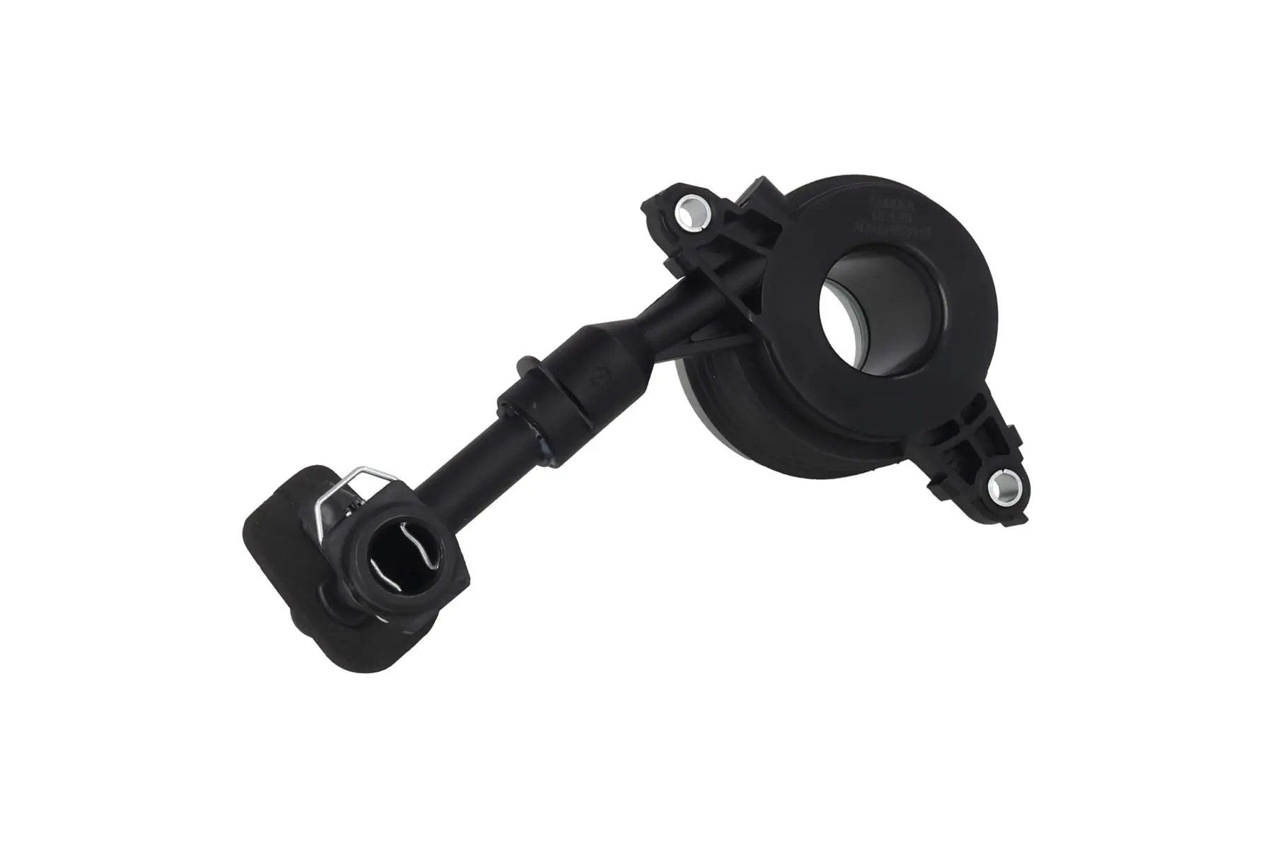 Central Slave Cylinder, clutch CC135