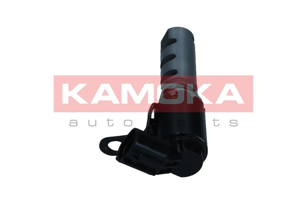 Control Valve, camshaft adjustment RA016
