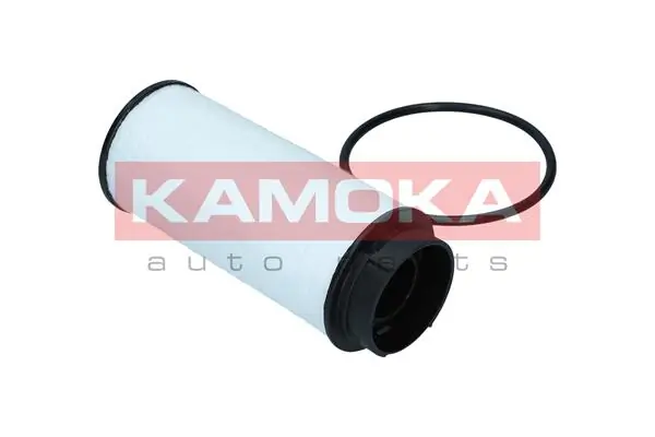 Fuel Filter F324901