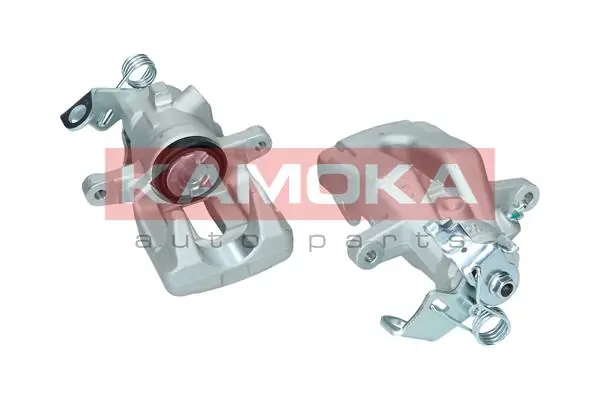 Brake Caliper JBC0309