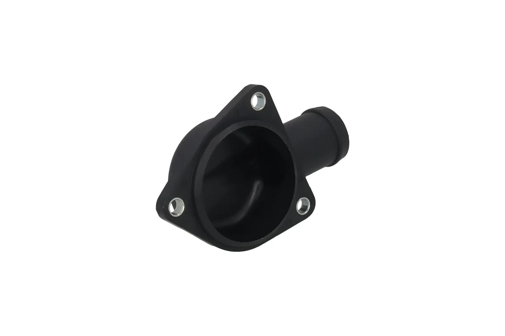 Coolant Flange 7920119