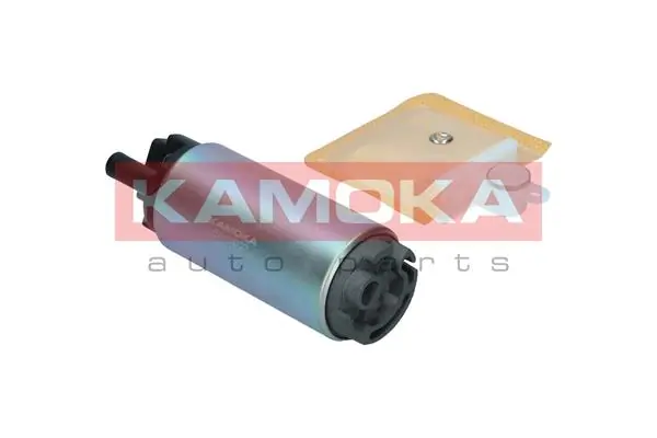Fuel Pump 8410010