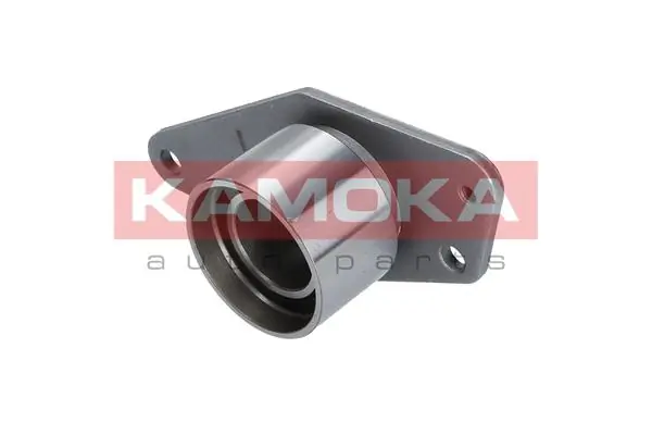 Deflection Pulley/Guide Pulley, timing belt R0155