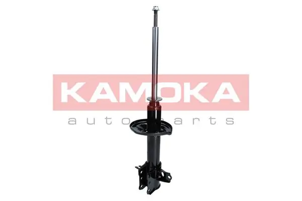Shock Absorber 2000169