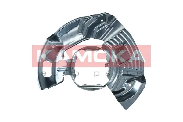 Splash Guard, brake disc 1180073