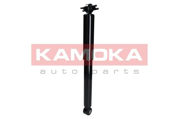 Shock Absorber 2000795