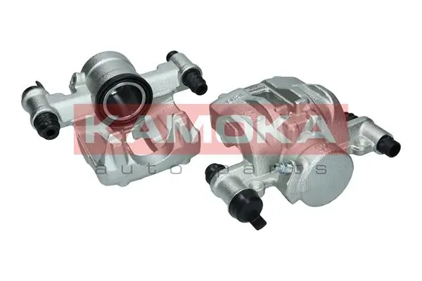 Brake Caliper JBC1037