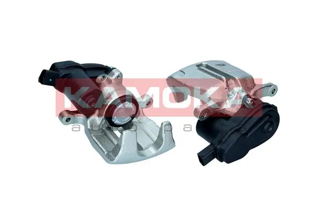 Brake Caliper JBC1062