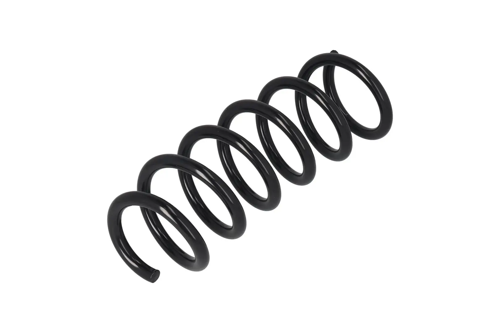 Suspension Spring 2120329