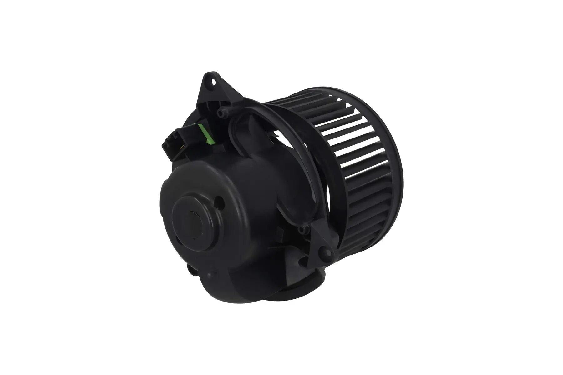 Interior Blower 7790029