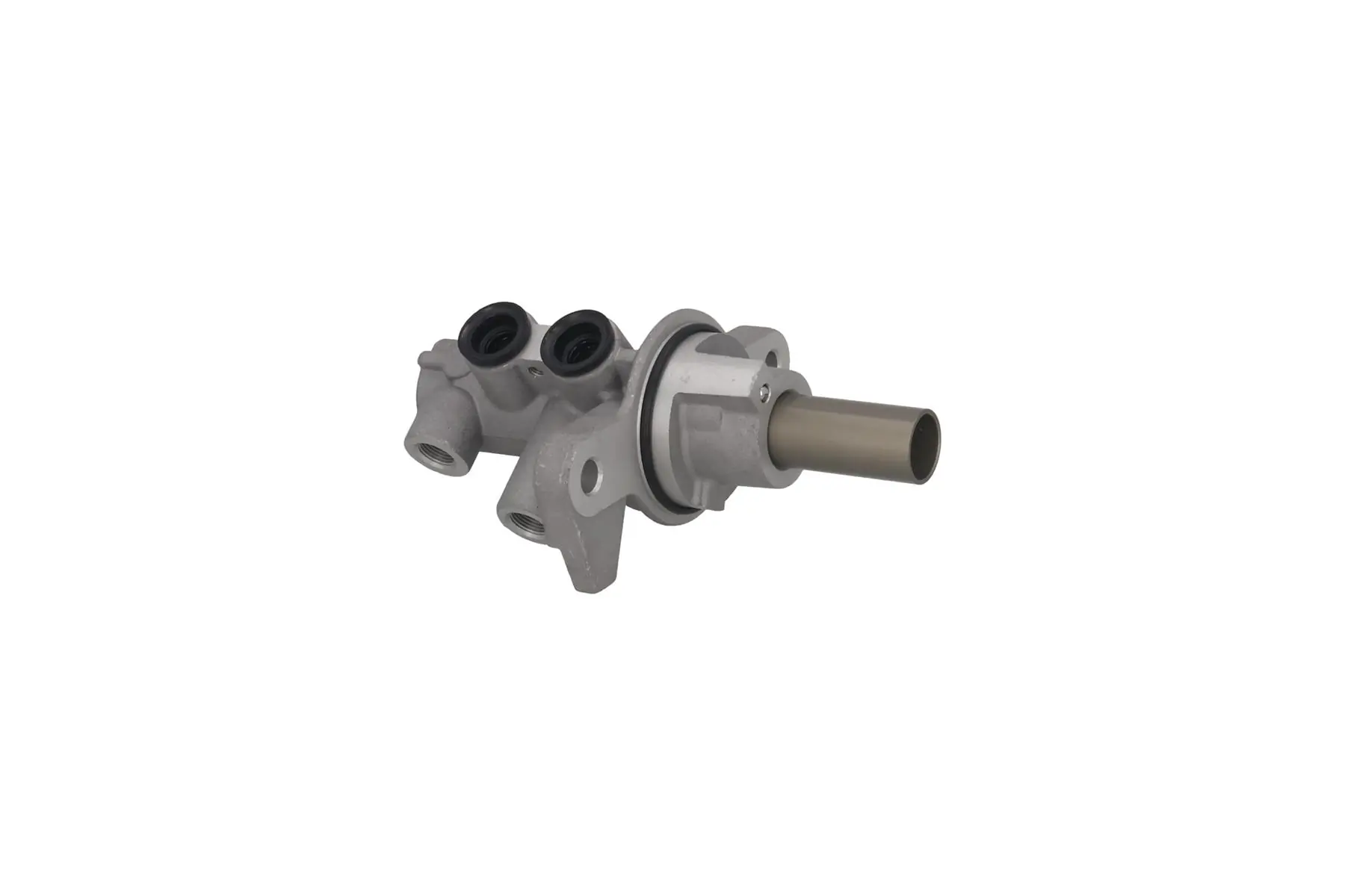 Brake Master Cylinder 1121138