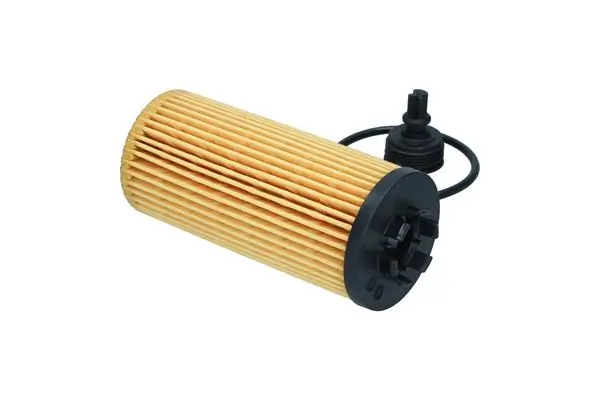 KAMOKA F122101 Oil Filter