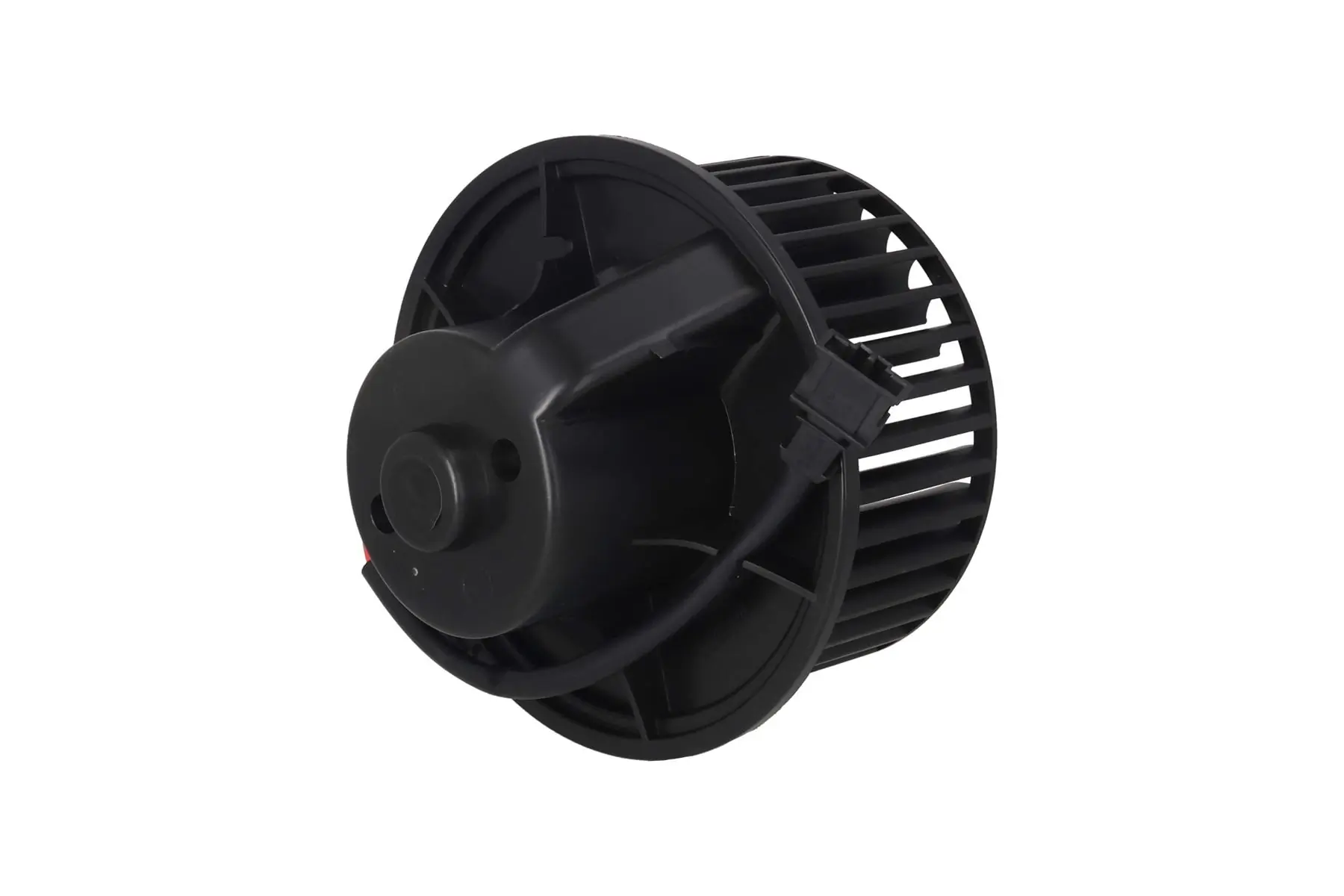 Interior Blower 7790007