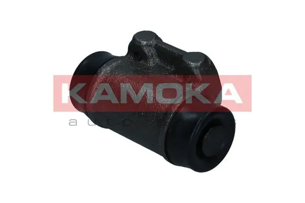 Wheel Brake Cylinder 1110107