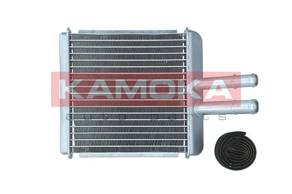 Heat Exchanger, interior heating 7760059