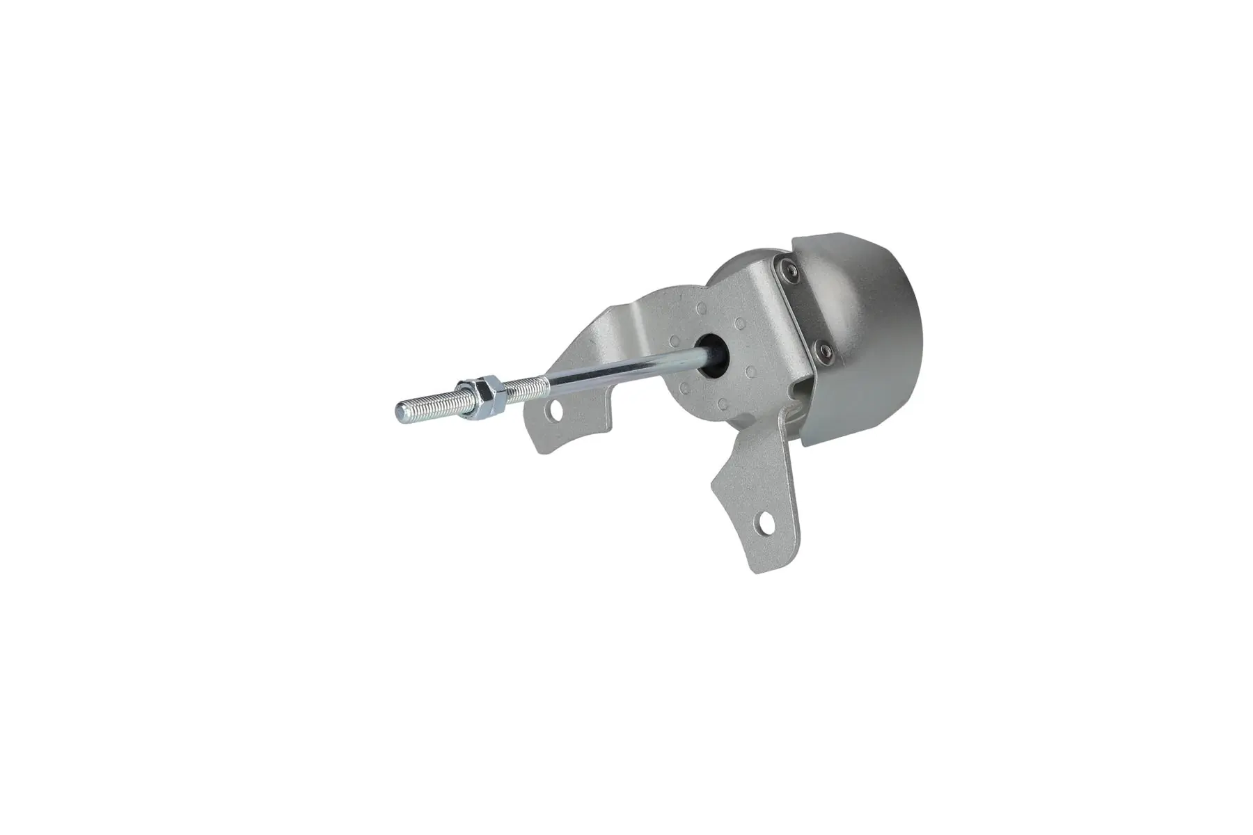 KAMOKA 8603060 Actuator, turbocharger