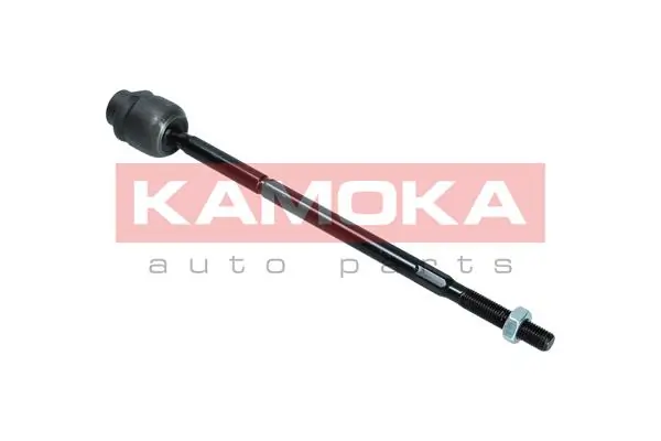 Inner Tie Rod 9020257