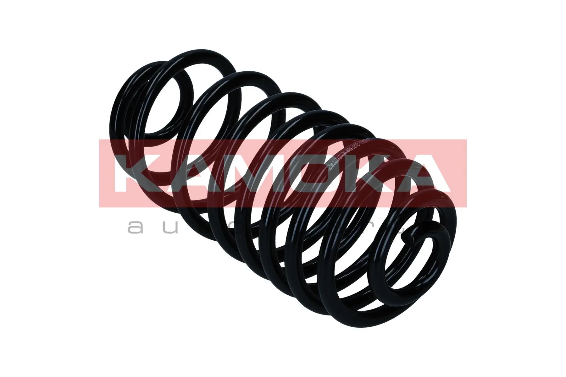 Suspension Spring 2120638