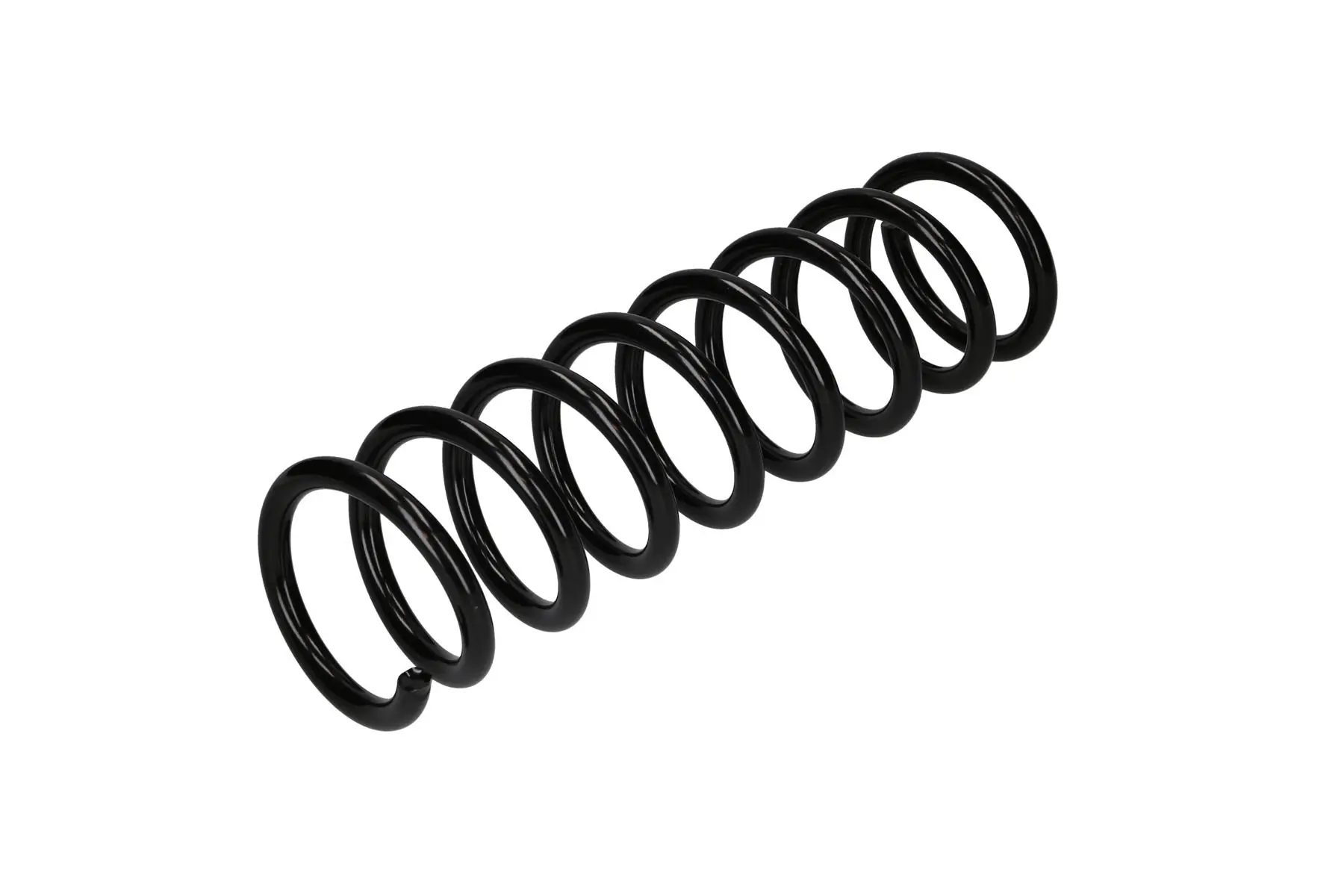 Suspension Spring 2120441