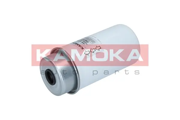 Fuel Filter F304401