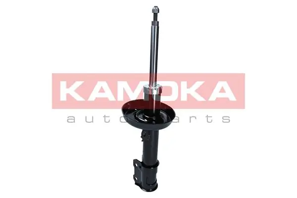 Shock Absorber 2000298
