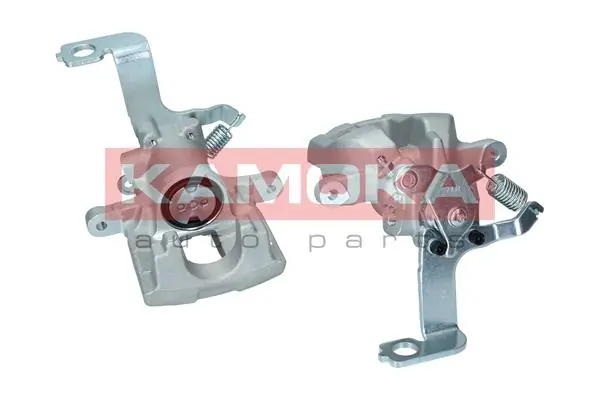 Brake Caliper JBC0684