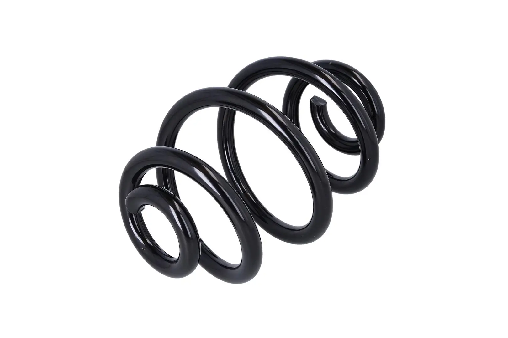 Suspension Spring 2120709