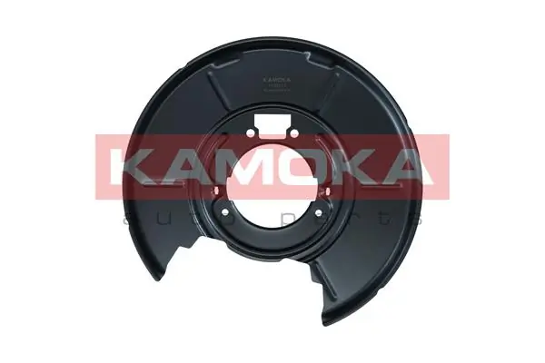 Splash Guard, brake disc 1180014