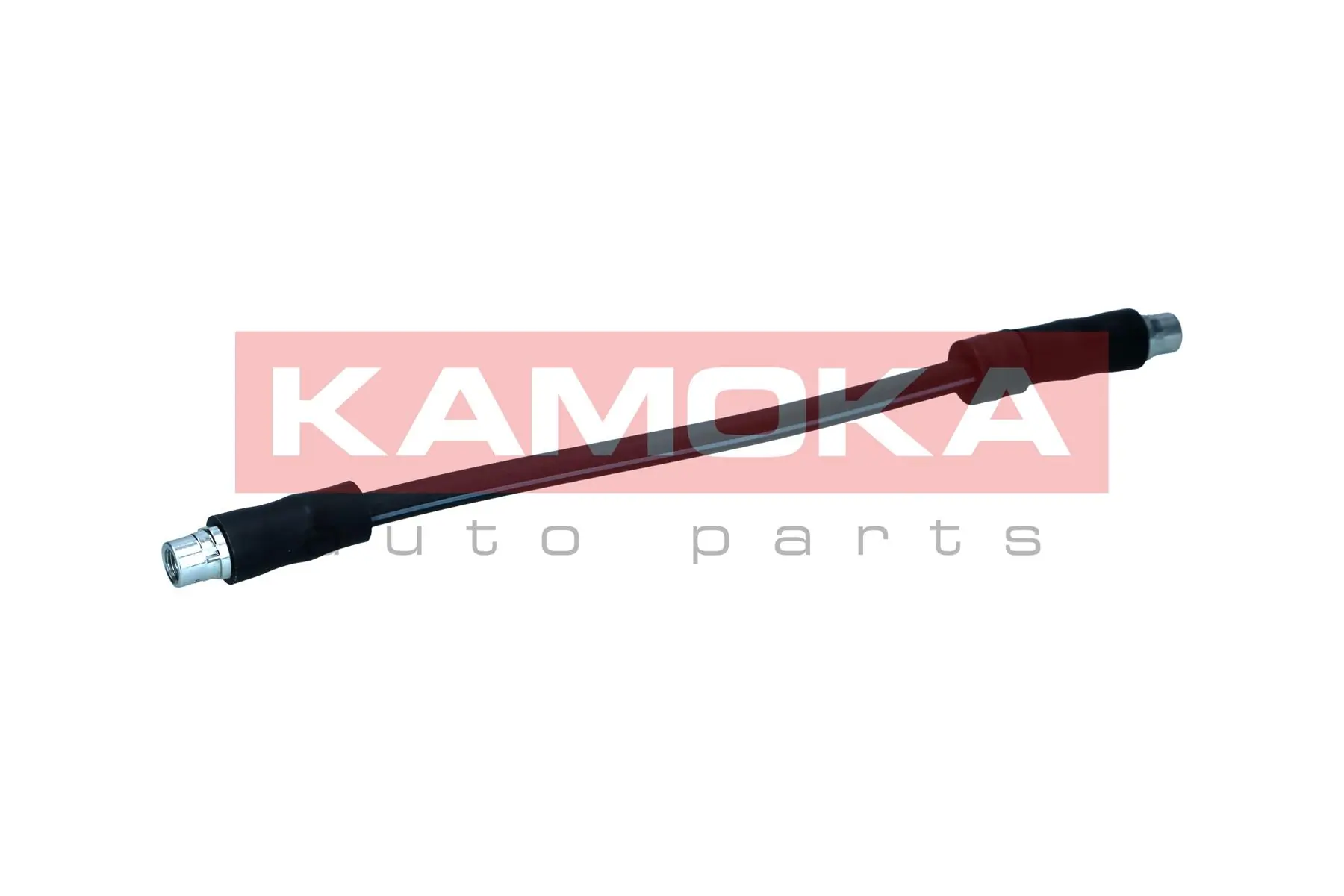 Brake Hose 1170151