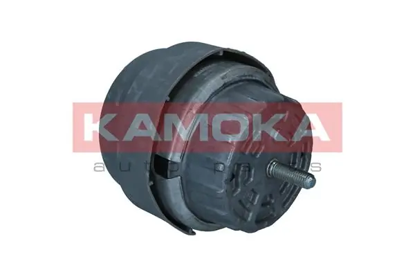 KAMOKA 890842 Mounting, engine