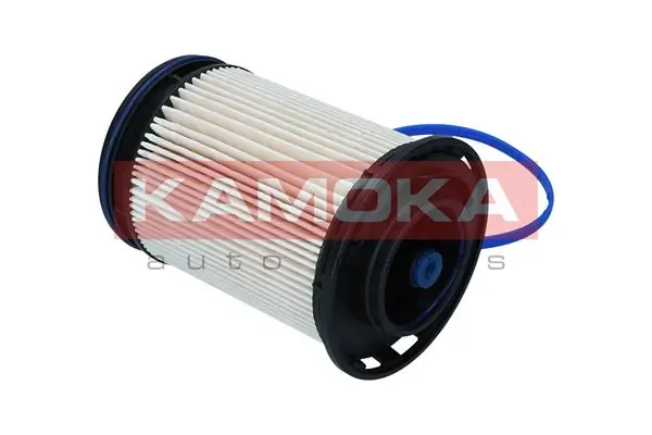 Fuel Filter F328101